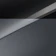 Steel Gray, C-Pillar Aurora Black Pearl