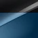 Mineral Blue, C-Pillar Aurora Black Pearl
