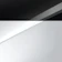 Snow White Pearl, C-Pillar Aurora Black Pearl