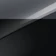 Aurora Black Pearl / Steel Gray