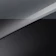 Interstellar Gray, C-Pillar Steel Gray