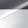 Snow White Pearl, C-Pillar Steel Gray