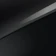 Aurora Black Pearl