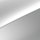 Sorento Silky Silver