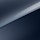 Sorento Gravity Blue