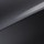 Sportage Penta Metal