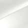 Cassa White