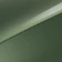 Experience Green