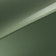 Iceberg Green Matte