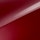 EV9 Flare Red
