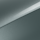 EV9 Iceberg Green