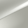 EV9 Ivory Silver