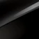 Aurora Black Pearl