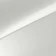 Deluxe White