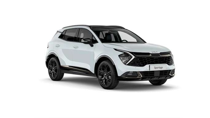 Power Edition + Design Pack