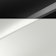 Deluxe White / Pearl Black
