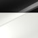Cassa White / Pearl Black