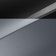 Lunar Silver / Pearl Black