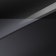 Penta Metal / Pearl Black
