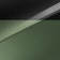 Experience Green / Pearl Black