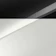 Deluxe White / Pearl Black