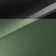 Experience Green / Pearl Black