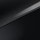 EV6 GT Aurora Black Pearl
