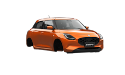 Unico Hybrid, 1.2 essence, Boîte manuelle 5 rapports