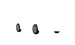 Unico Hybrid, 1.2 essence, Boîte manuelle 5 rapports