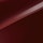 New Sportage Magma Red