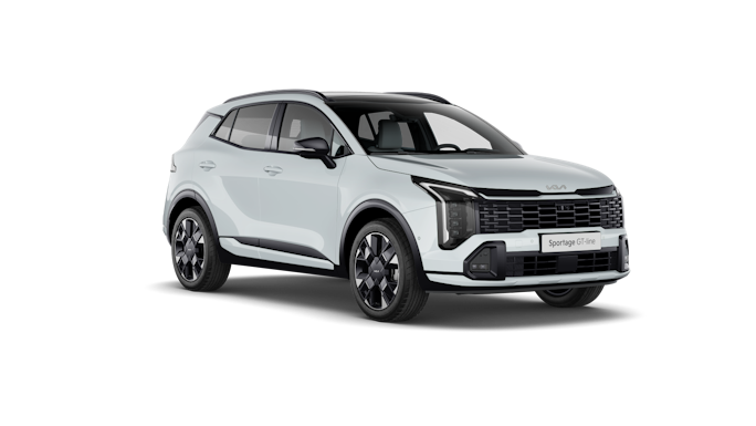 GT-Line