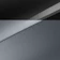 Lunar Silver / Pearl Black