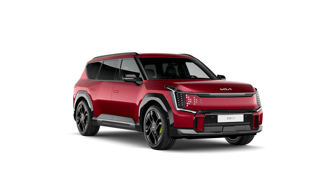 GT