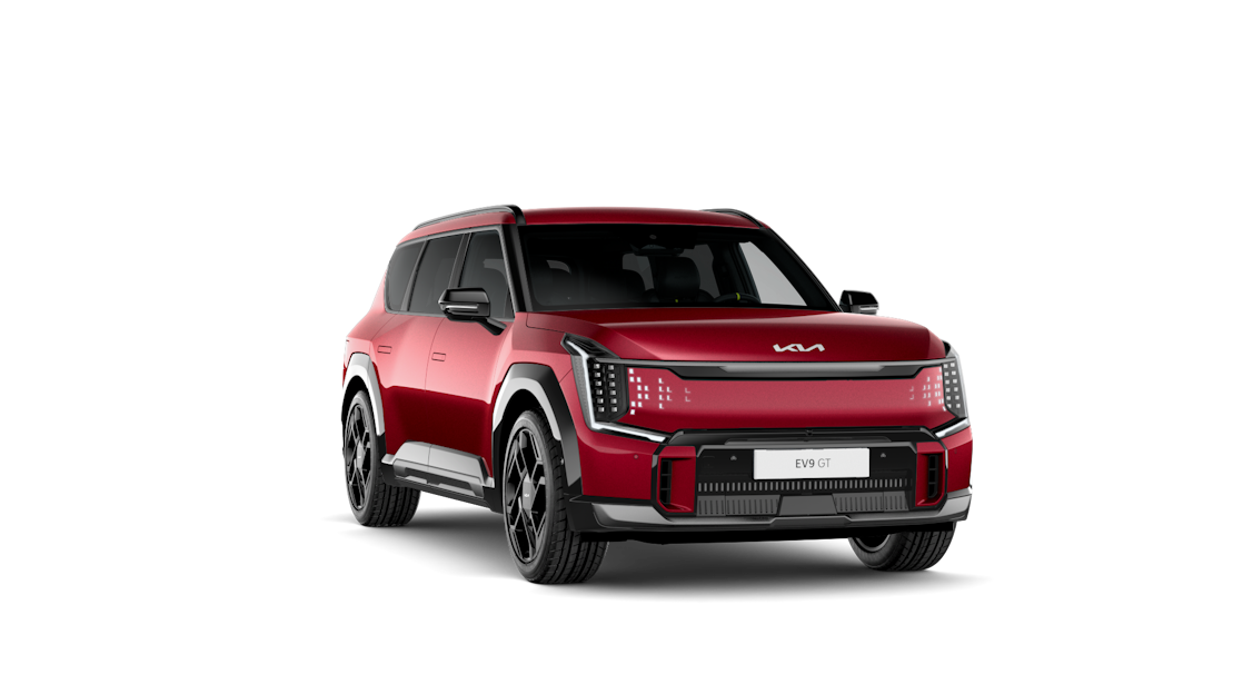 GT