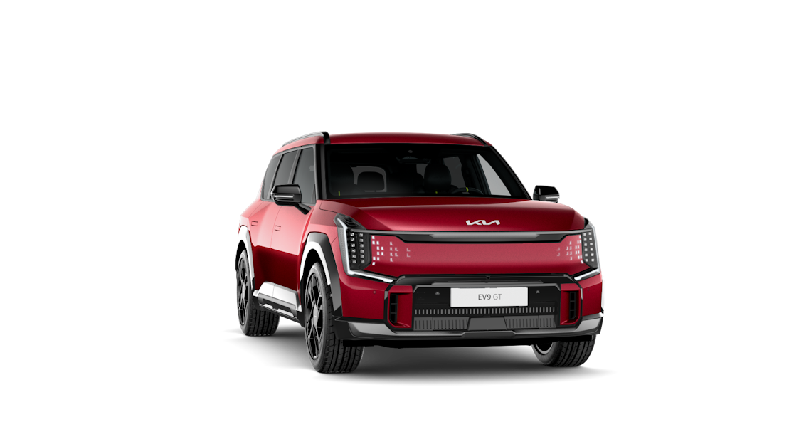 GT