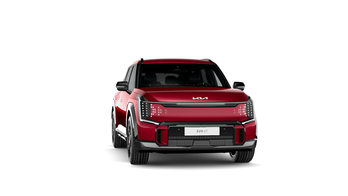 GT
