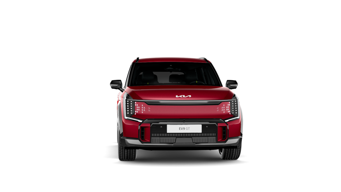 GT