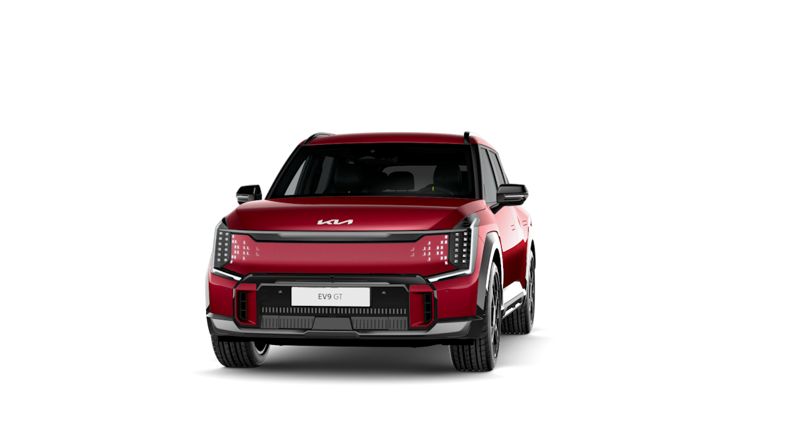GT
