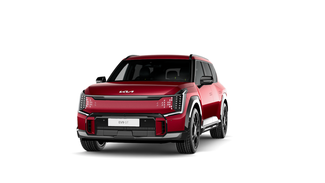GT