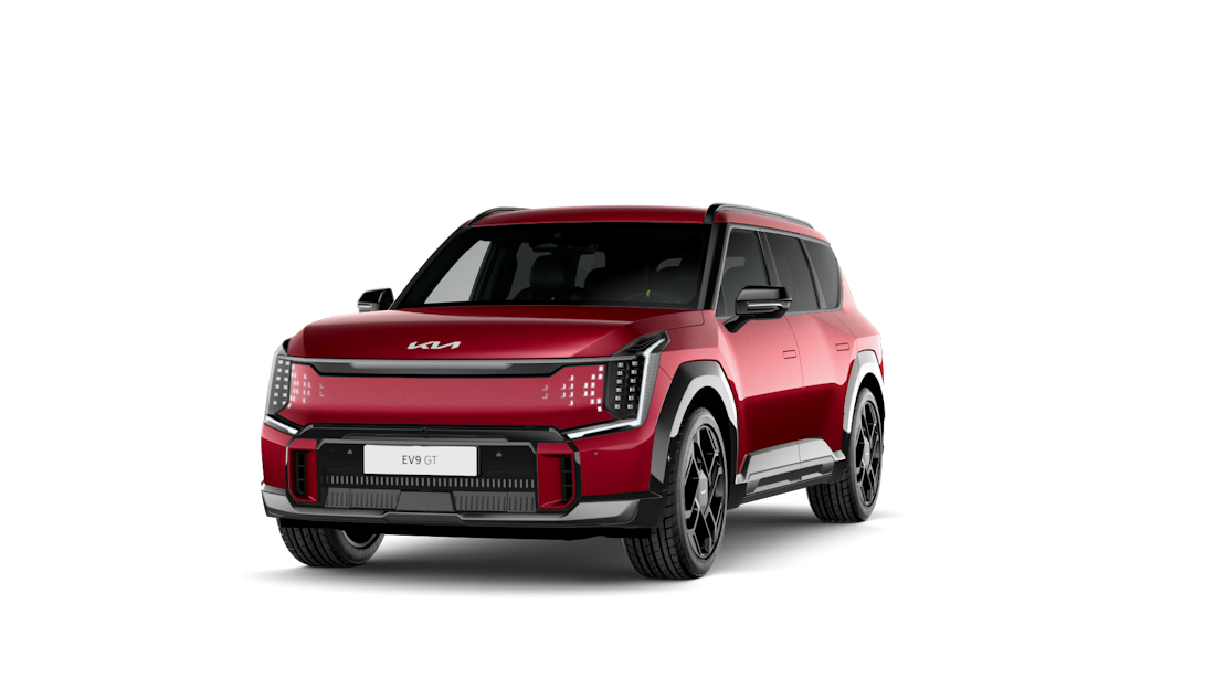 GT