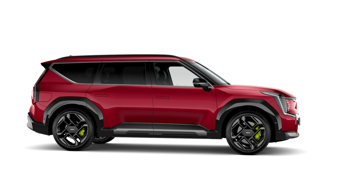 GT