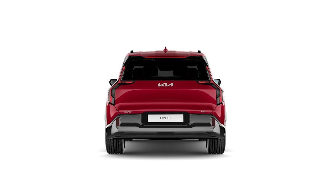 GT