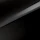EV4 Aurora Black Pearl