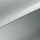EV4 Wolf Grey