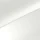 EV4 Cassa White