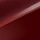 EV4 Fastback Magma Red