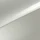 EV4 Fastback Ivory Silver
