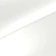 Clear White
