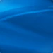 Metallic Triton Blue (6CX)