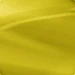 Champion Yellow No.2 (YU1)